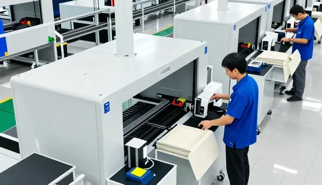 邵阳旺阳工程劳务有限公司