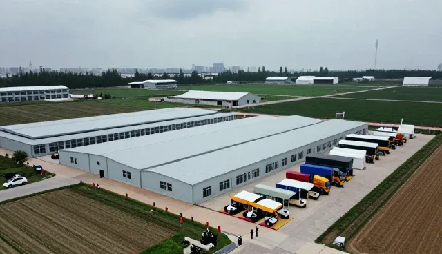 机电安装工程中材料性能对施工效率与质量的影响分析