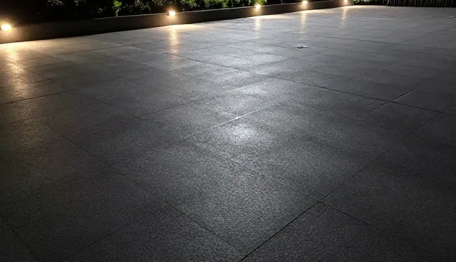 土建材料供应中的应用环节问题及优化方向