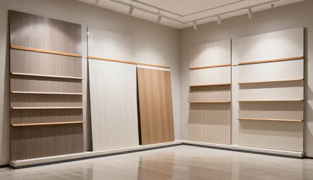 土建施工中材料供应不足如何应对?
