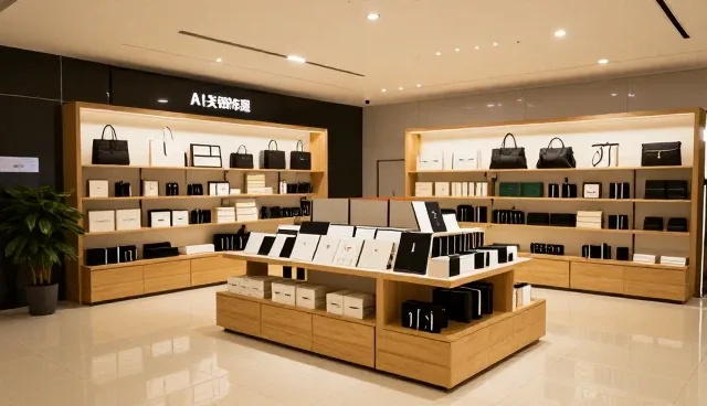 施工流程中项目管理适用条件分析