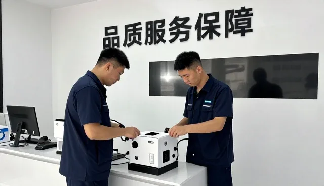 邵阳旺阳工程劳务有限公司解析工程维保的发展趋势