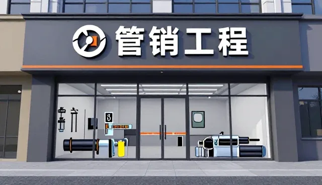 工程维保材料性能与适用条件的演进趋势
