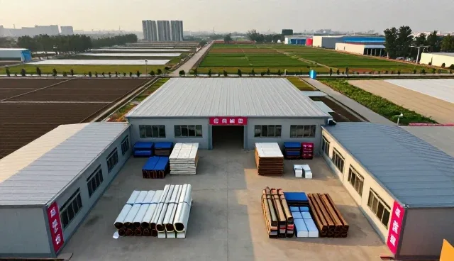工程维保服务选型中的品质保障关注要点